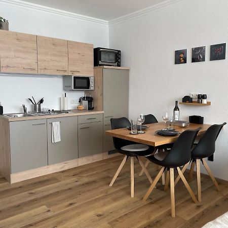 Wolfgangsee Seeblickplatzl 119 Strobl Exterior foto
